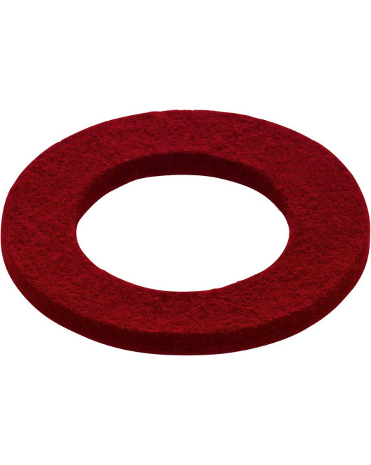 Meinl Sonic Energy SB-U-1950 Universal Series Singing Bowl Set 4 pcs - 500/700/750g + Mallet