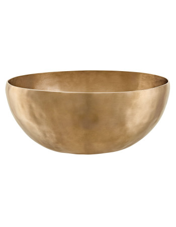 Meinl Sonic Energy SB-U-2300 Universal Series Singing Bowl - 2300 g