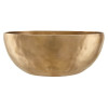 Meinl Sonic Energy SB-U-2300 Universal Series Singing Bowl - 2300 g