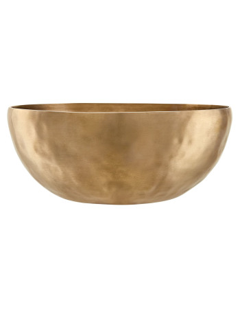 Meinl Sonic Energy SB-U-2300 Universal Series Singing Bowl - 2300 g