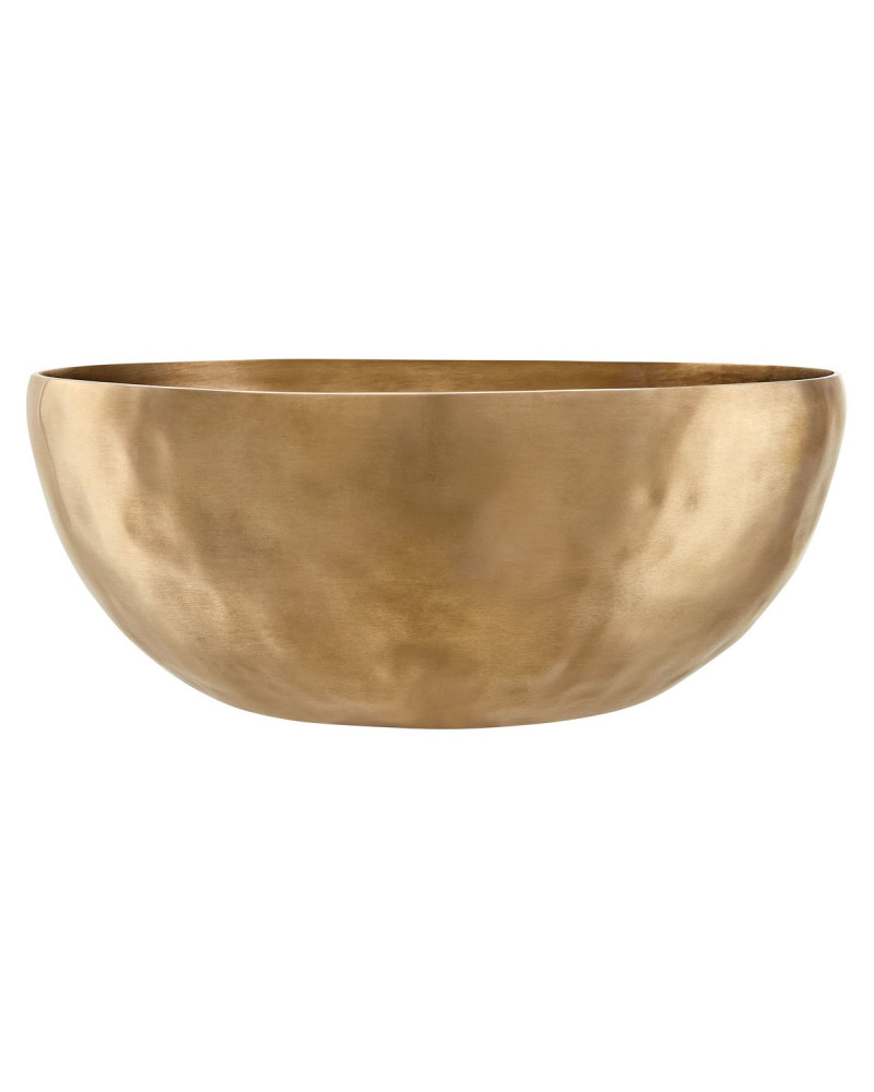 Meinl Sonic Energy SB-U-2300 Universal Series Singing Bowl - 2300 g