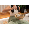 Meinl Sonic Energy SB-U-2300 Universal Series Singing Bowl - 2300 g
