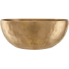 Meinl Sonic Energy SB-U-2300 Universal Series Singing Bowl - 2300 g