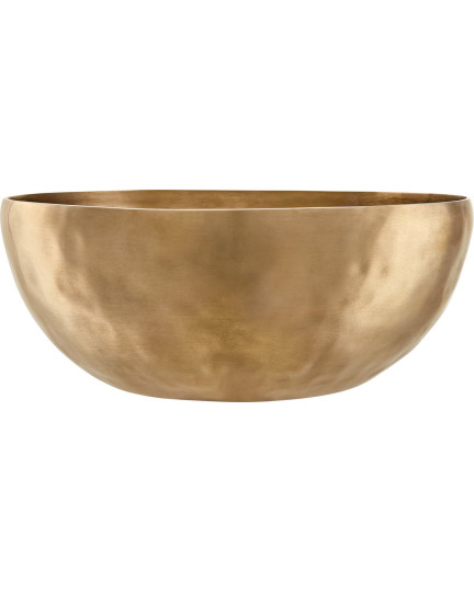 Meinl Sonic Energy SB-U-2300 Universal Series Singing Bowl - 2300 g
