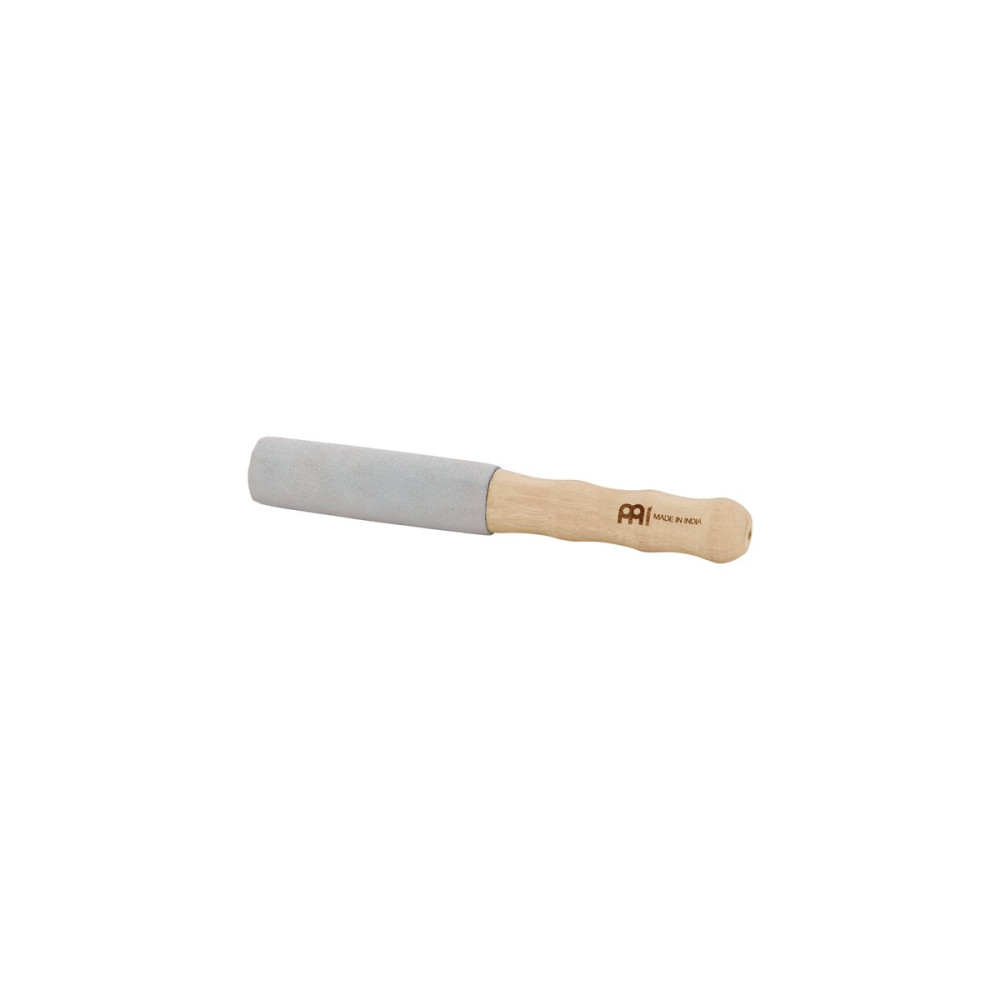 Meinl Sonic Energy SB-U-2950 Universal Series Singing Bowl Set 7 pcs - 400/500/600/700/750g + Mallet