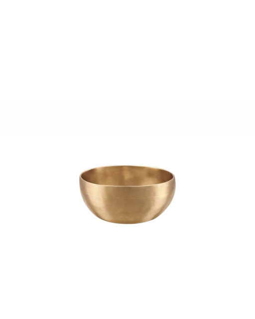 Meinl Sonic Energy SB-U-2950 Universal Series Singing Bowl Set 7 pcs - 400/500/600/700/750g + Mallet