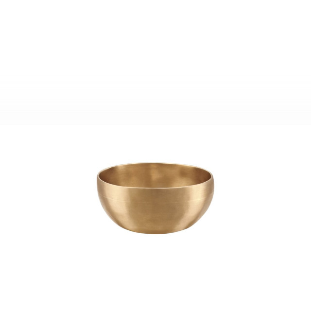 Meinl Sonic Energy SB-U-2950 Universal Series Singing Bowl Set 7 pcs - 400/500/600/700/750g + Mallet
