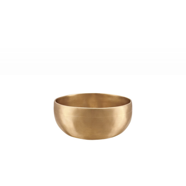 Meinl Sonic Energy SB-U-2950 Universal Series Singing Bowl Set 7 pcs - 400/500/600/700/750g + Mallet