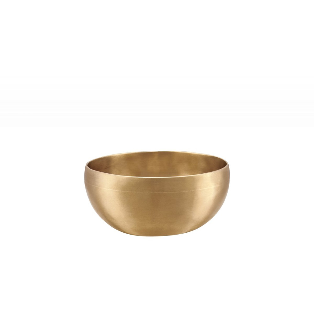Meinl Sonic Energy SB-U-2950 Universal Series Singing Bowl Set 7 pcs - 400/500/600/700/750g + Mallet