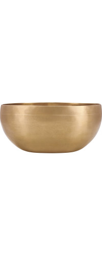 Meinl Sonic Energy SB-U-400 Universal Series Singing Bowl - 400g