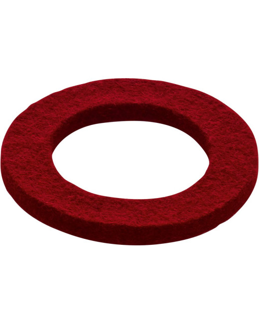 Meinl Sonic Energy SB-U-400 Universal Series Singing Bowl - 400g