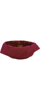 Meinl Sonic Energy SB-U-400 Universal Series Singing Bowl - 400g