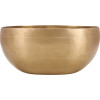 Meinl Sonic Energy SB-U-500 Universal Series Singing Bowl - 500g