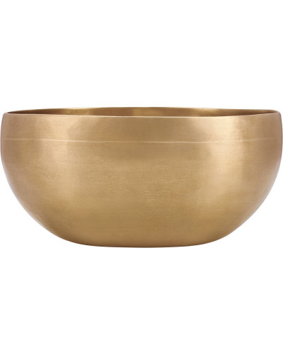 Meinl Sonic Energy SB-U-500 Universal Series Singing Bowl - 500g