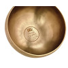 Meinl Sonic Energy SB-U-500 Universal Series Singing Bowl - 500g