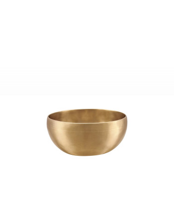 Meinl Sonic Energy SB-U-600 Universal Series Singing Bowl - 600g
