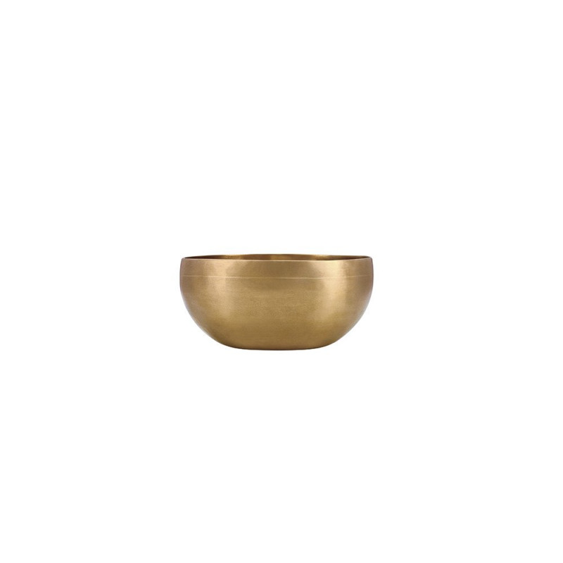 Meinl Sonic Energy SB-U-600 Universal Series Singing Bowl - 600g
