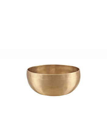 Meinl Sonic Energy SB-U-700 Universal Series Singing Bowl - 700g
