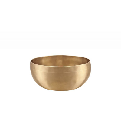 Meinl Sonic Energy SB-U-700 Universal Series Singing Bowl - 700g