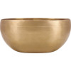 Meinl Sonic Energy SB-U-700 Universal Series Singing Bowl - 700g