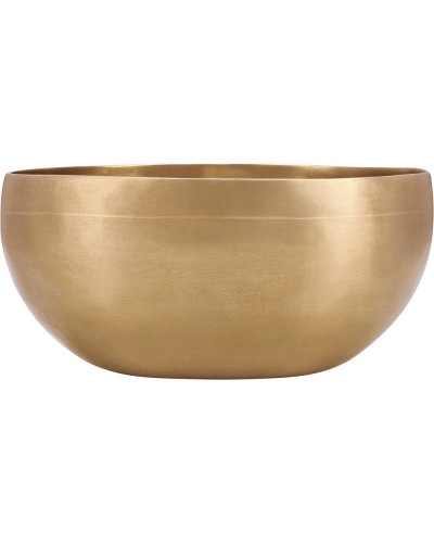 Meinl Sonic Energy SB-U-700 Universal Series Singing Bowl - 700g