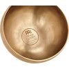 Meinl Sonic Energy SB-U-700 Universal Series Singing Bowl - 700g