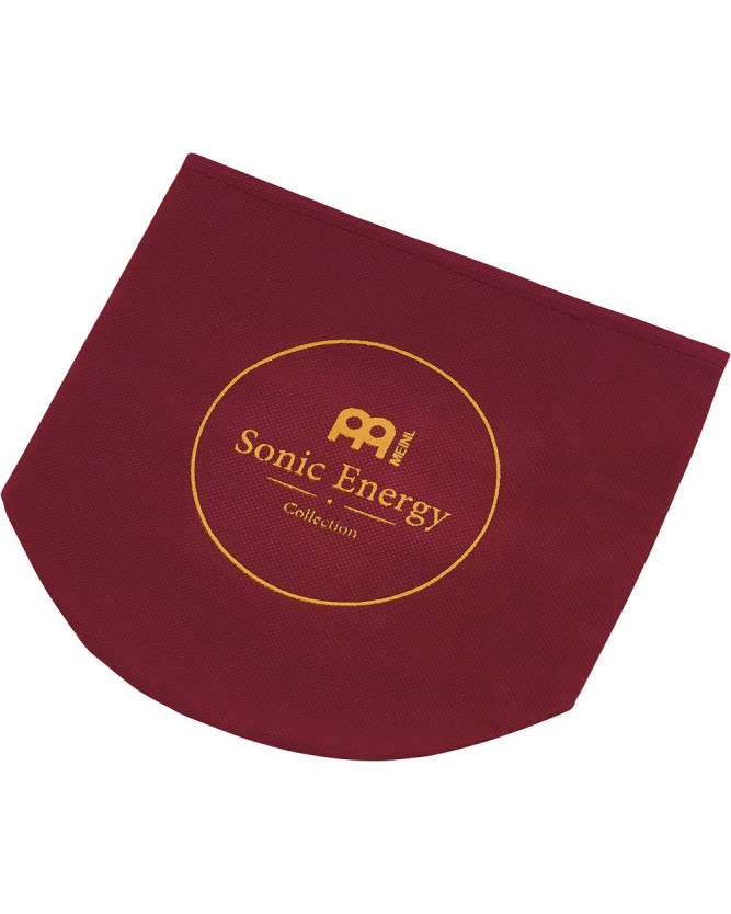 Meinl Sonic Energy SB-U-700 Universal Series Singing Bowl - 700g