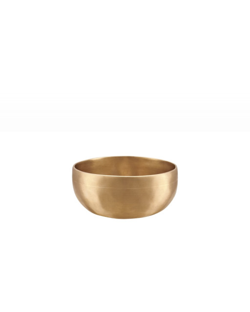 Meinl Sonic Energy SB-U-900 Universal Series Singing Bowl Set 3 pcs - 400/500g + Mallet