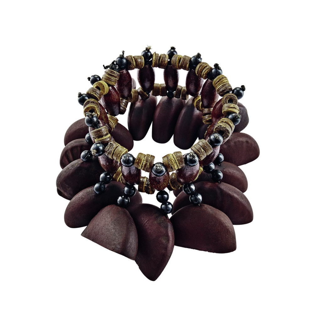 Meinl Sonic Energy SBB Bendo Bracelet