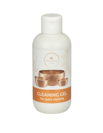 Meinl Sonic Energy SBC Singing Bowl Cleaner