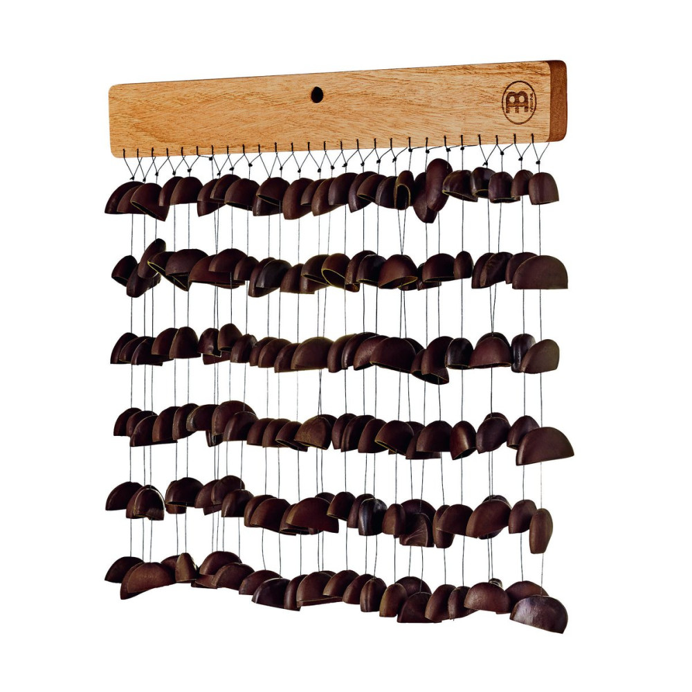 Meinl Sonic Energy SBCH Bendo Chimes