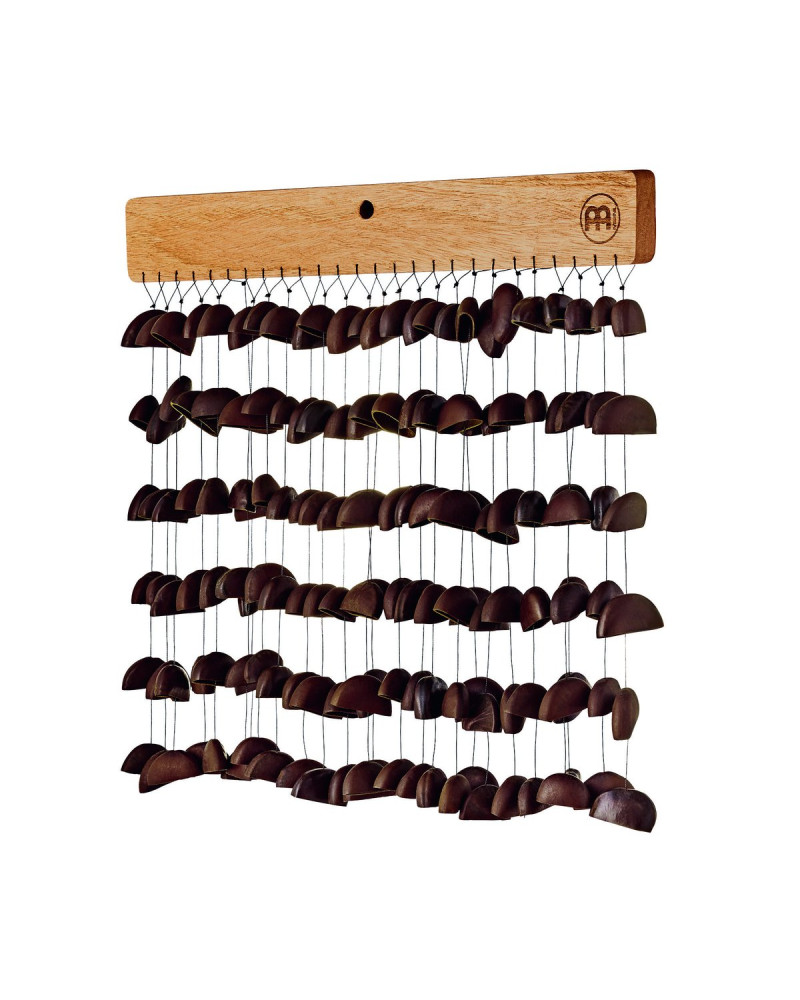 Meinl Sonic Energy SBCH Bendo Chimes