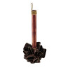 Meinl Sonic Energy SBHA Bendo Rod Shaker
