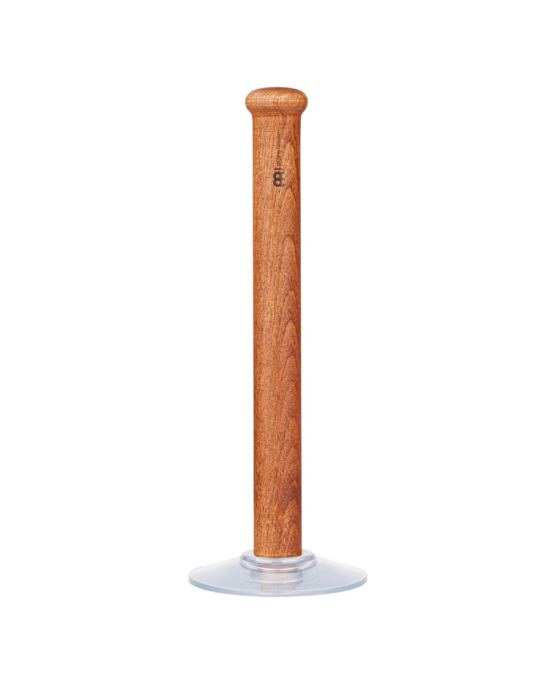Meinl Sonic Energy SBSHM Singing Bowl Suction Holder - Medium