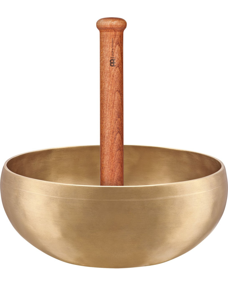 Meinl Sonic Energy SBSHM Singing Bowl Suction Holder - Medium
