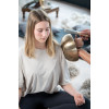 Meinl Sonic Energy SBSHM Singing Bowl Suction Holder - Medium