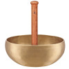 Meinl Sonic Energy SBSHM Singing Bowl Suction Holder - Medium
