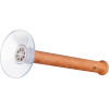 Meinl Sonic Energy SBSHM Singing Bowl Suction Holder - Medium