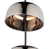 Meinl Sonic Energy SBZ2 Nagi Hanging Bell Set - 3 pcs