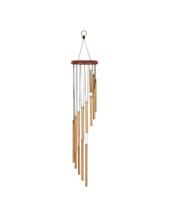 Meinl Sonic Energy SC29B Spiral Chime 29