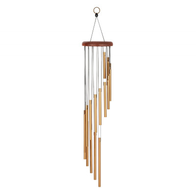 Meinl Sonic Energy SC29B Spiral Chime 29