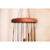 Meinl Sonic Energy SC29B Spiral Chime 29
