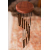 Meinl Sonic Energy SC29B Spiral Chime 29