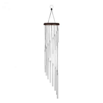 Meinl Sonic Energy SC29S Spiral Chime - 29