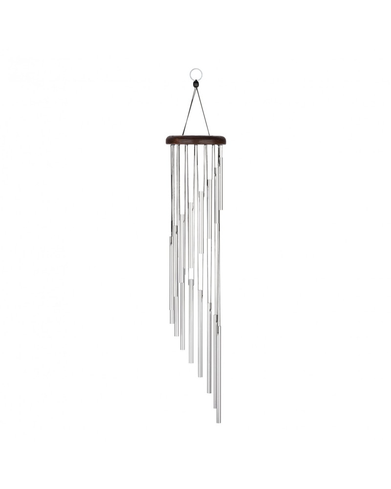 Meinl Sonic Energy SC29S Spiral Chime - 29