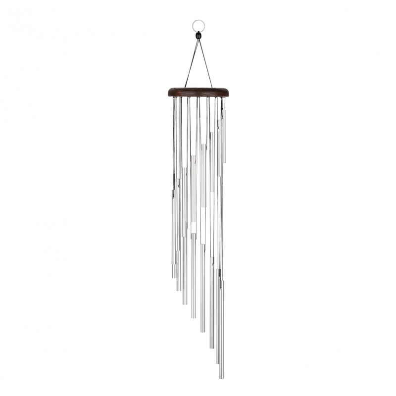 Meinl Sonic Energy SC29S Spiral Chime - 29