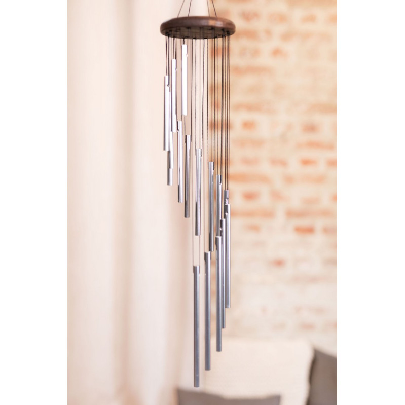 Meinl Sonic Energy SC29S Spiral Chime - 29