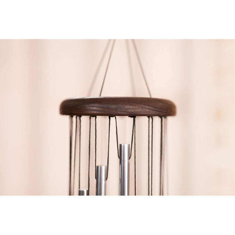 Meinl Sonic Energy SC29S Spiral Chime - 29