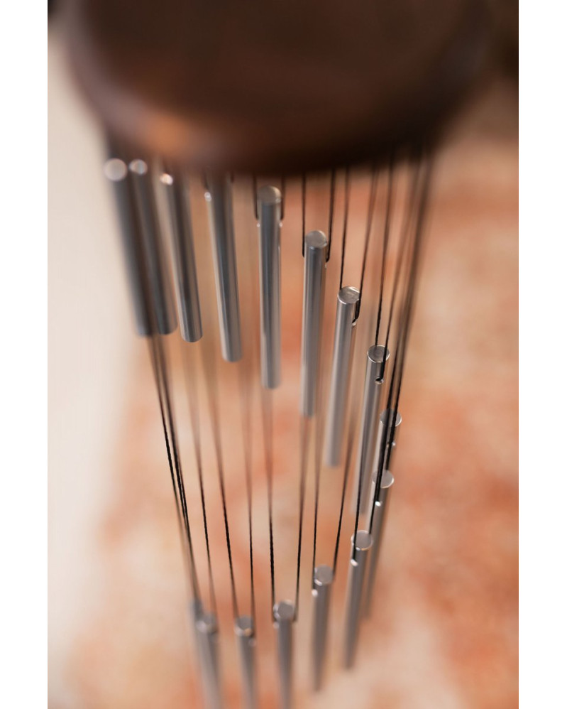 Meinl Sonic Energy SC29S Spiral Chime - 29