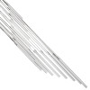 Meinl Sonic Energy SC29S Spiral Chime - 29